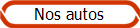 Nos autos